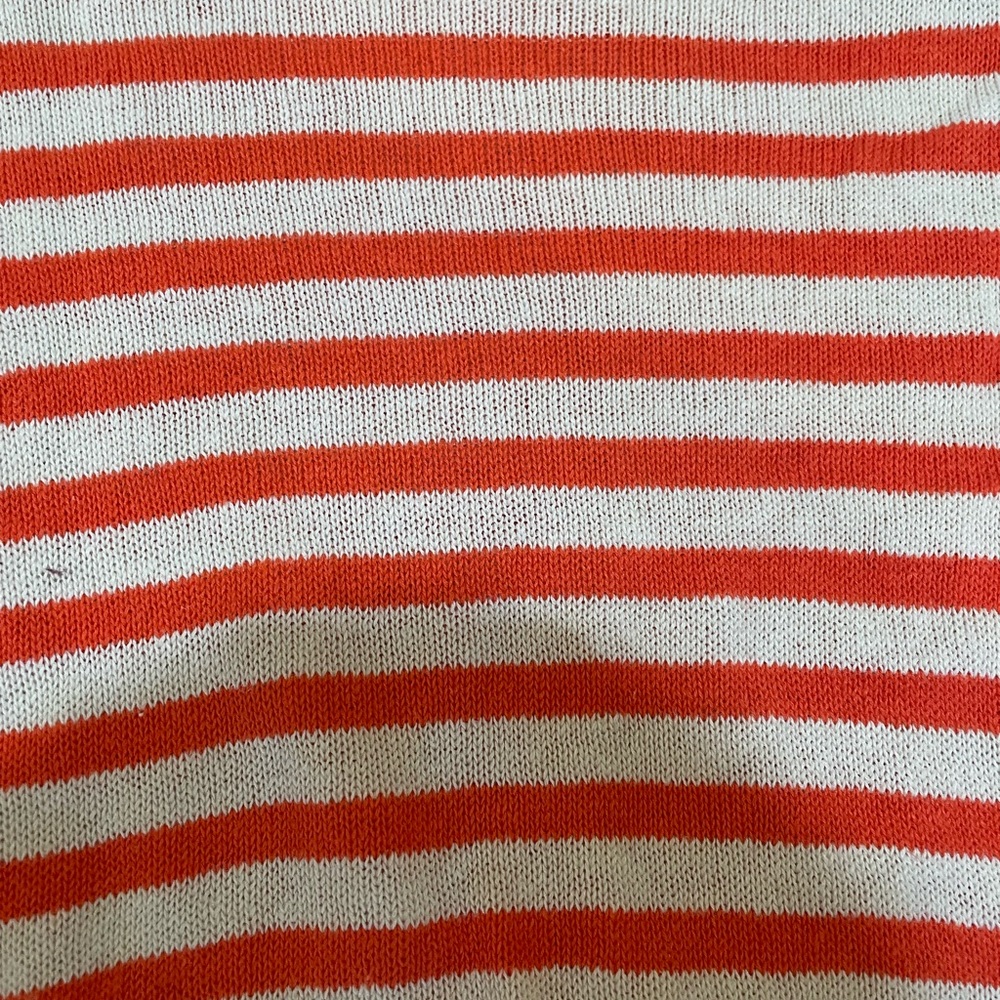 JCrew sweater - Picture 2 of 4